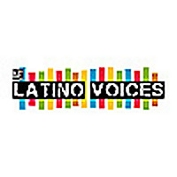 IE Latino Voices