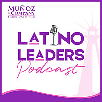Latino Leaders