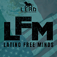 Latino Free Minds