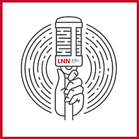 Latino News Network