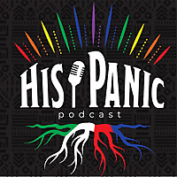 His Panic Podcast