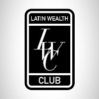 Latin Wealth Club