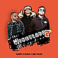 The Michelada Mixshow Season 2