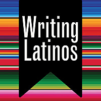 Writing Latinos