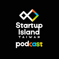Startup Island TAIWAN Podcast