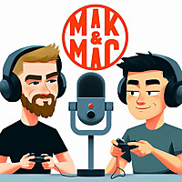 Mak & Mac