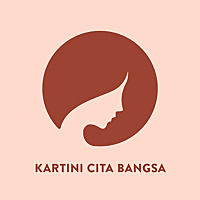 Kartini Cita Bangsa