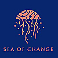 Sea of Change