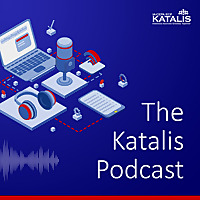 The Katalis Podcast