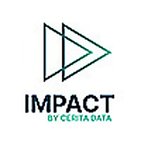 Impact News by Cerita Data