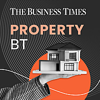 PropertyBT