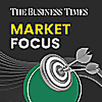 BT Market Focus