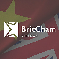 BritCham Vietnam: All Things Business