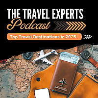 The Travel Experts