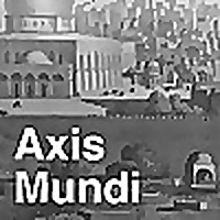 Axis Mundi