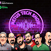 METUS HVAC Tech Show