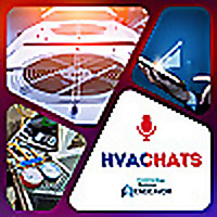HVAC CHATS
