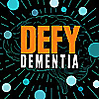 Defy Dementia   The podcast for anyone with a brain, by Baycrest
