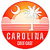 Carolina Code Cast™
