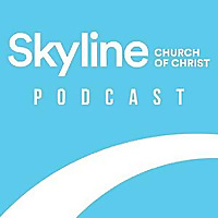 Skyline Church Messages