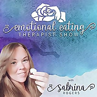 Health Hope Harmony: A Mental Health Podcast  Redefining Health Restoring Hope Reaching Harmony