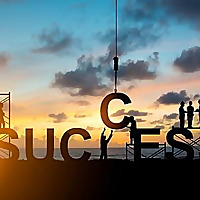 Successful Iranians