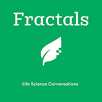 Fractals: Life Science Conversations