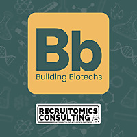 Building Biotechs