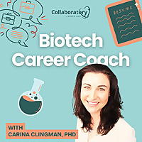 Biotech Career Coach