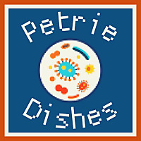 Petrie-Flom Center for Health Law Policy, Biotechnology, and Bioethics: Petrie Dishes