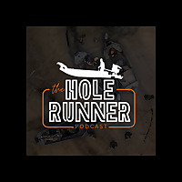 Water Cowboys Podcast