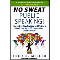 Fred E. Miller