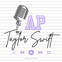 AP Taylor Swift