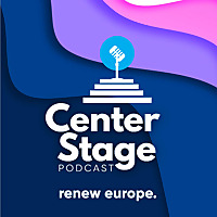 Center Stage