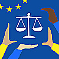 Raising the Game: Better Legislation