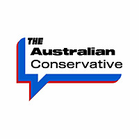 The Australian Conservative
