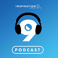 Inspiration 9 Church