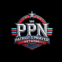 The Patriots Prayer