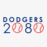 The Blue Madness Experience - A Podcast About The Dodgers