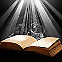 59th Street Church Sermons