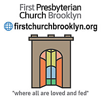 First Church Brooklyn - Sermon Audio