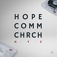 Hope Community NYC