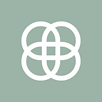 Brooklyn Church Bible Teaching Podcast