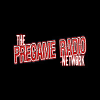 The PreGame Radio Network