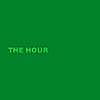 Buy The Hour Movers Brooklyn