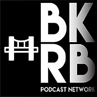 Brooklyn Rebound Network