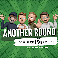 Another Round at Suite Shots