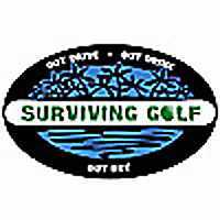 Surviving Golf