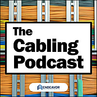 The Cabling Podcast