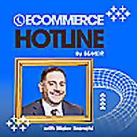 Ecommerce Hotline by Bemeir